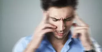 أسباب وعلاج الشعور بـالدوخة بعد الإفطار.. نصائح مهمة