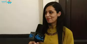 أمين اللجنة الاجتماعية باتحاد طلاب جامعة القاهرة: «البنات يتحملن المسئولية الأكبر»