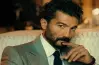 تغيير اسم فيلم الواد وأبوه بطولة خالد النبوي وابنه نور.. ما علاقة عادل إمام؟