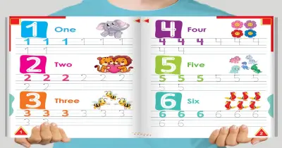 حل الأداء الصفي وواجب وتقييم الأسبوع الثاني عشر رياضيات للصف الثاني الابتدائي ترم أول 2026