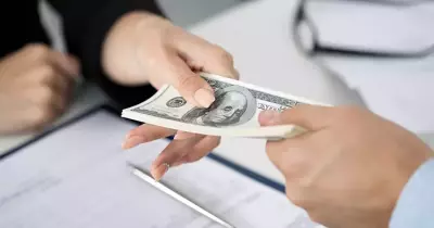السلفة المالية من حقوق اتحاد الطلاب في الجامعات