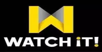 كيفية الاشتراك في Watch it 2021