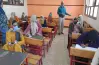 رسوم التحويل بين المدارس 2026 2027.. القيمة الرسمية