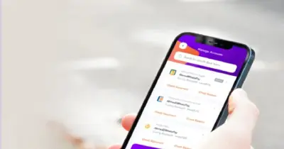 احذر طرق النصب عبر تطبيق إنستا باي..  حيلة ذكية لسرقة أموالك في ثوان