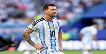 لاعب أفضل من ميسي.. من يتصدر المقارنات مع أسطورة الأرجنتين؟