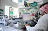 هل البنوك تعمل في اليوم الوطني السعودي 96؟.. تعرف على الفروع