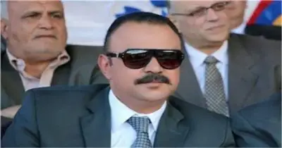 حركة تنقلات شرطة الإسكندرية 2026.. من هو اللواء حاتم حداد؟