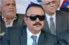 حركة تنقلات شرطة الإسكندرية 2026.. مسيرة في الأمن العام والبيئة والمسطحات