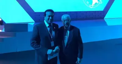 وزارة التربية والتعليم تفوز بجائزة «تحدي الأمية» عن فئة الحكومات