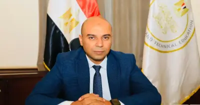 متحدث التربية والتعليم: موعد إعلان نتيجة الثانوية العامة 2025 لم يتحدد بعد