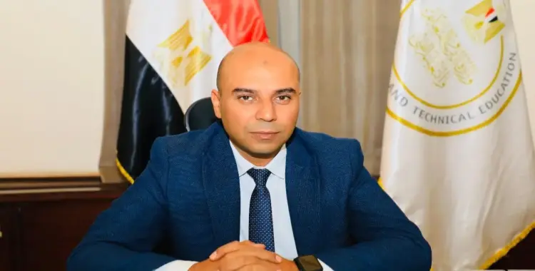  شادي زلطة 