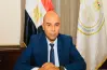 متحدث التربية والتعليم: موعد إعلان نتيجة الثانوية العامة 2025 لم يتحدد بعد