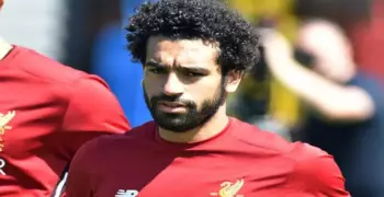 حصاد المصريين في الدوري الإنجليزي هذا الأسبوع.. لم ينجح أحد