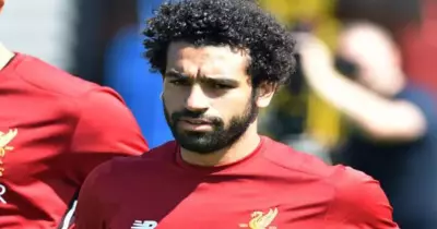 حصاد المصريين في الدوري الإنجليزي هذا الأسبوع.. لم ينجح أحد