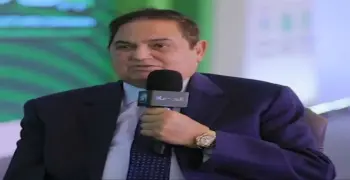 مديونية محمد الخشن للبنوك.. كيف يسدد صاحب إيفر جرو 40 مليار جنيه؟