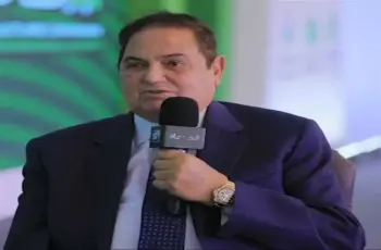 مديونية محمد الخشن للبنوك.. كيف يسدد صاحب إيفر جرو 40 مليار جنيه؟