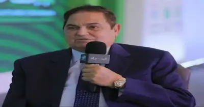 مديونية محمد الخشن للبنوك.. كيف يسدد صاحب إيفر جرو 40 مليار جنيه؟