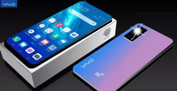هاتف VIVO Y53S.. السعر والمواصفات والمميزات والعيوب