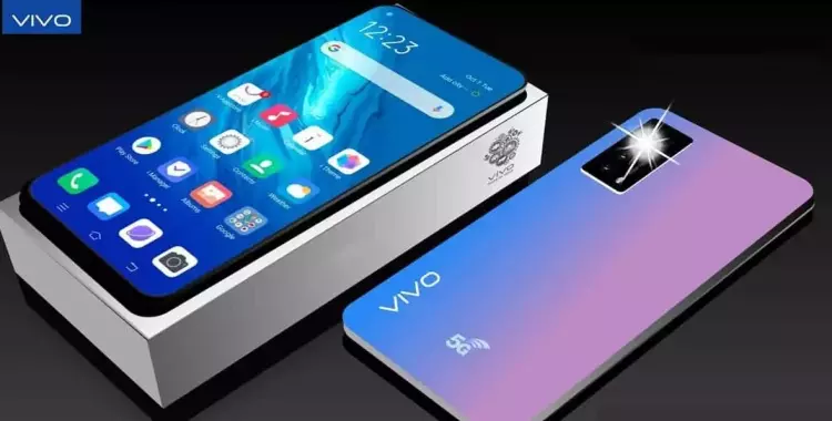  مواصفات vivo y20s سعر الهاتف ومميزاته وعيوبه 