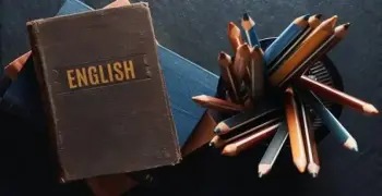 توزيع منهج المستوى الرفيع لغة إنجليزية الصف السادس الابتدائي بأسيوط الترم الأول 2027