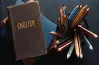 توزيع منهج المستوى الرفيع لغة إنجليزية الصف السادس الابتدائي بأسيوط الترم الأول 2027
