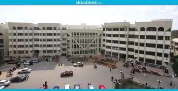 بعد سحل طالبة بالكلية.. انقلاب على رئيس اتحاد «تربية المنصورة»