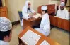 موعد التقديم لإنشاء مكاتب تحفيظ القرآن الكريم تحت إشراف الأزهر 2026
