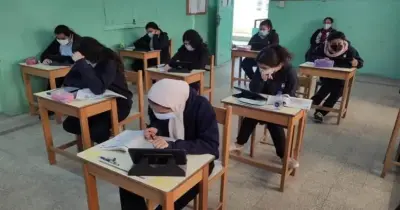 شروط القبول بمدارس دمياط 2026 2027 الفنية والتعليم المزدوج والدمج
