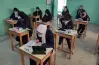 شروط القبول بمدارس دمياط 2026 2027 الفنية والتعليم المزدوج والدمج