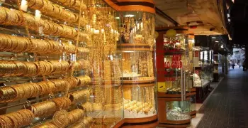 الذهب يرتفع.. وعيار 21 يسجل 605 جنيها