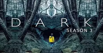 مشاهدة مسلسل Dark season 3.. أين يعرض الجزء الثالث من مسلسل «دارك»