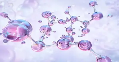توزيع منهج الساينس للصف الأول الإعدادي 2026 2027 الترم الأول