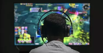 شاهد كيف تجني الأموال من ممارسة ألعاب الفيديو؟.. ملايين الدولارات سنويا