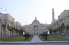 جامعة القاهرة الأهلية تعلن نتيجة القبول بالمرحلة الثانية لطلاب الثانوية العامة