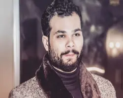 أجره نسوان.. التفاصيل الكاملة لأزمة أحمد عبدالله محمود بتصريحاته عن رشدي أباظة