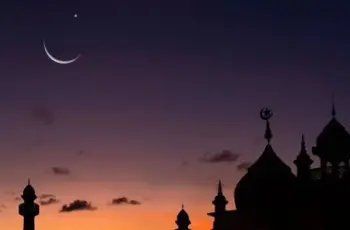 هل رمضان كامل أم ناقص 2026؟.. الحسابات الفلكية تحسم الجدل