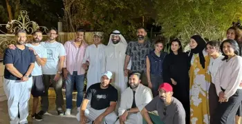 أين يعرض مسلسل سكنهم مساكنهم؟.. دليلك الكامل لمتابعة العمل