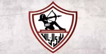 موعد مباراة الزمالك والترجي في دوري أبطال أفريقيا والقنوات الناقلة