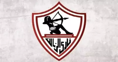 من هو حسن موسى المدير التنفيذي للزمالك باللجنة الثلاثية؟