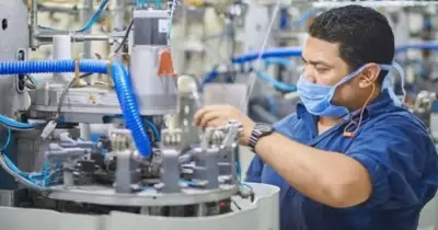 مؤشرات تنسيق المعاهد الفنية الصناعية 2026 بالجامعات والدرجات