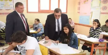 نتيجة الصف الثالث الإعدادي بالإسكندرية الفصل الدراسي الثاني 2019
