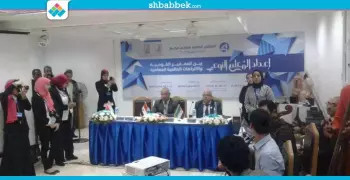 لتطوير مهارات المعلم النوعي.. تربية نوعية جامعة القاهرة تنظم مؤتمرها الرابع