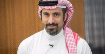 مشاهدة برنامج أحمد الشقيري رمضان 2020.. مواعيد العرض والقناة الناقلة له
