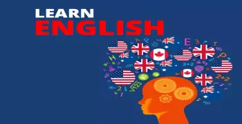 استغل الإجازة صح.. كورسات انجليزي في يناير وفبراير