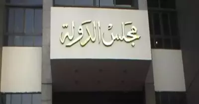 القضاء الإداري يصدر حكما في دعوى وقف انتخابات الزمالك التكميلية
