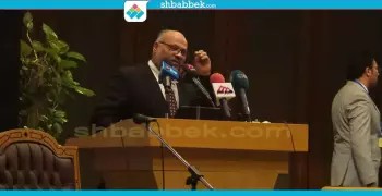 رئيس جامعة الأزهر السابق: الأزهر صاحب فكرة بناء السد العالي (صور)