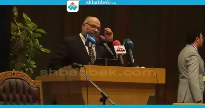 رئيس جامعة الأزهر السابق: الأزهر صاحب فكرة بناء السد العالي (صور)