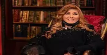 من هو علاء الشربيني الزوج الثامن للفنانة سهير رمزي ؟