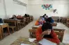 عدد مواد الصف الثالث بكالوريا أزهرية..  كم مادة؟