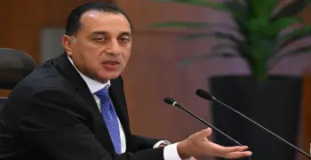 بالساعة.. مواعيد غلق المحلات الجديدة خلال فترة أعياد المسيحيين